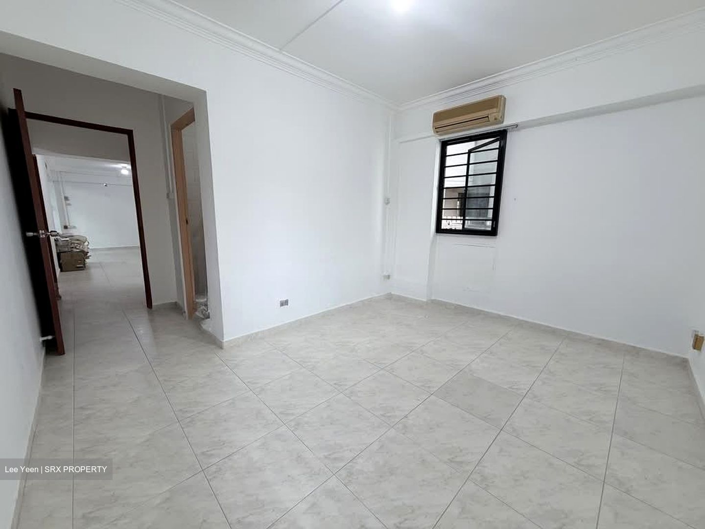 Blk 105 Rivervale Court (Sengkang), HDB 4 Rooms #576977821
